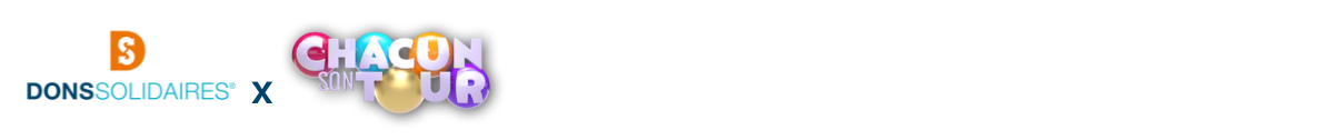 EN TETE MAIL SARBACANE LOGO (1)